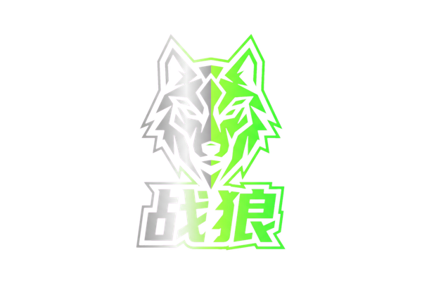 母狗